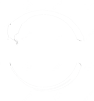 Kulturbrakka Logo